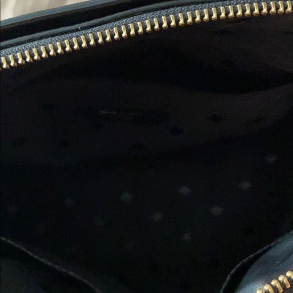 Kate Spade Handbag !! trading with Melissa !! - Picture 7 of 13